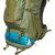 Kelty Asher 85L Backpack: Picture 8 thumbnail